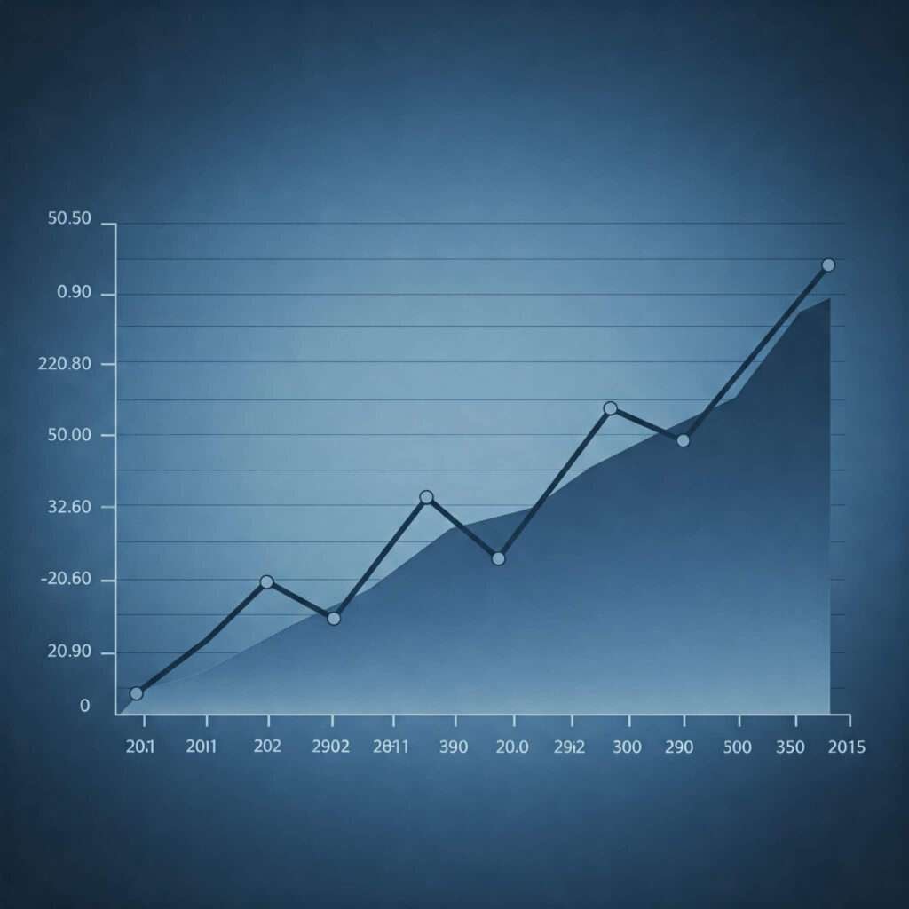 Tariff Rate Increase Chart