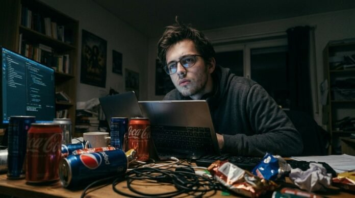 That stung a bit, like realizing your cool dad jeans are actually just sad dad jeans. Anyway, sitting here in my living room